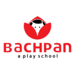 Bachpan Logo Transparent PNG