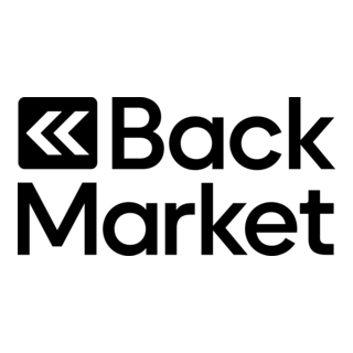 Back Market