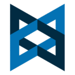 Backbone Logo Transparent PNG