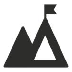 Backerkit Logo Transparent PNG