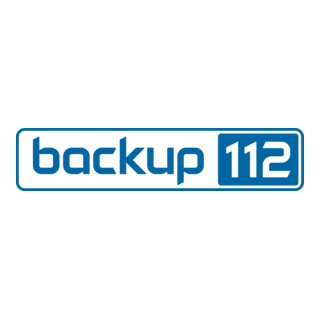 Backup112