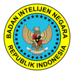 Badan Intelijen Negara Logo Transparent PNG