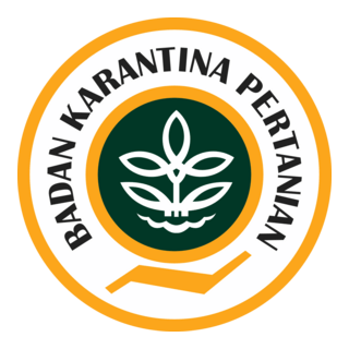 Badan Karantina Pertanian