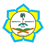 Badan Kebajikan Pelajar Pulau Pinang Mesir Logo Transparent PNG