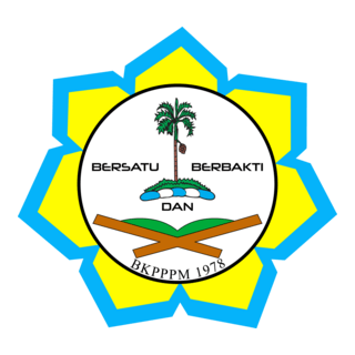 Badan Kebajikan Pelajar Pulau Pinang Mesir