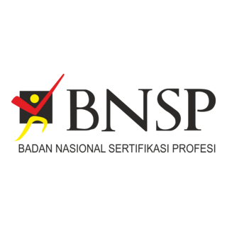 Badan Nasional Sertifikasi Profesi BNSP