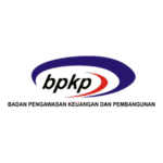 Badan Pemeriksa Keuangan Dan Pembangunan Logo Transparent PNG