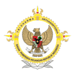 Badan Pemeriksa Keuangan Logo Transparent PNG