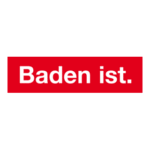 Baden Logo Transparent PNG