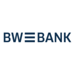 Baden württembergische Bank Logo Transparent PNG