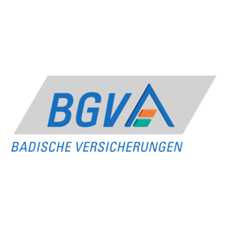 Badische Versicherungen