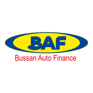Baf – Bussan Auto Finance