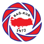 Bagkur Logo Transparent PNG