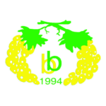 Bağlar Belediyesi Logo Transparent PNG
