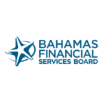 Bahamas Financial Services Board Logo Transparent PNG