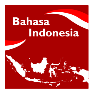 Bahasa Indonesia