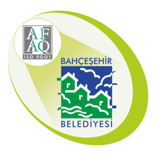 Bahcesehir Belediyesi