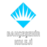 Bahçeşehir Koleji Logo Transparent PNG