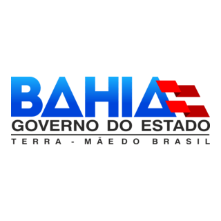 Bahia Governo Do Estado