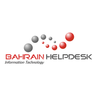 Bahrain Helpdesk