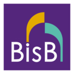 Bahrain Islamic Bank Logo Transparent PNG