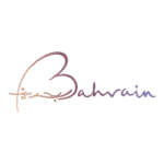 Bahrain Logo Transparent PNG