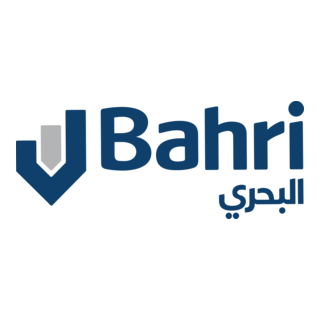Bahri