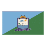 Baía Da Traição Logo Transparent PNG