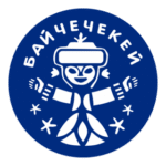 Baichechekey Logo Transparent PNG