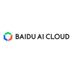 Baidu Ai Cloud Logo Transparent PNG