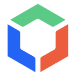 Baidu Cloud Logo Transparent PNG