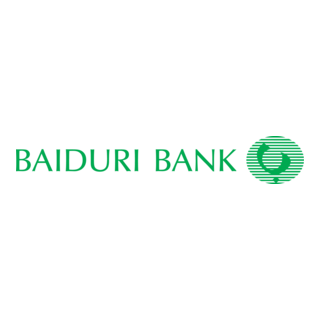 Baiduri Bank Berhad