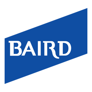 Baird