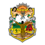 Baja California Logo Transparent PNG