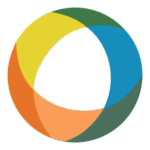 Baker Street Logo Transparent PNG