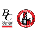 Bakersfield College Logo Transparent PNG