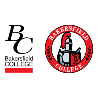 Bakersfield College