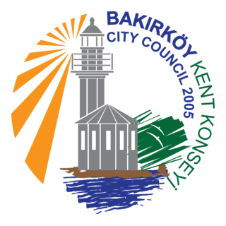 Bakırköy City Council