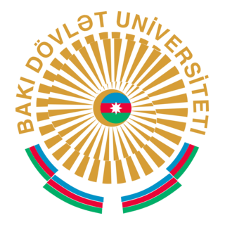 Baku State University