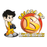 Baladamt Logo Transparent PNG