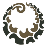 Balai Pelestarian Cagar Budaya Logo Transparent PNG