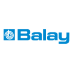 Balay Logo Transparent PNG