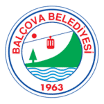 Balçova Belediyesi Logo Transparent PNG