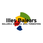 Baleares Logo Transparent PNG
