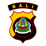 Bali Logo Transparent PNG