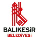 Balıkesir Belediyesi Logo Transparent PNG