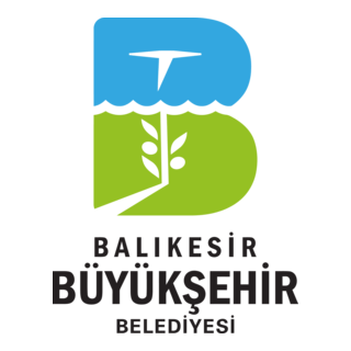 Balıkesir Büyükşehir Belediyesi