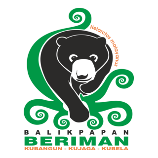 Balikpapan Beriman