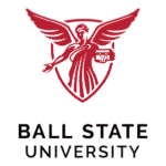 Ball State Logo Transparent PNG