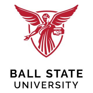 Ball State